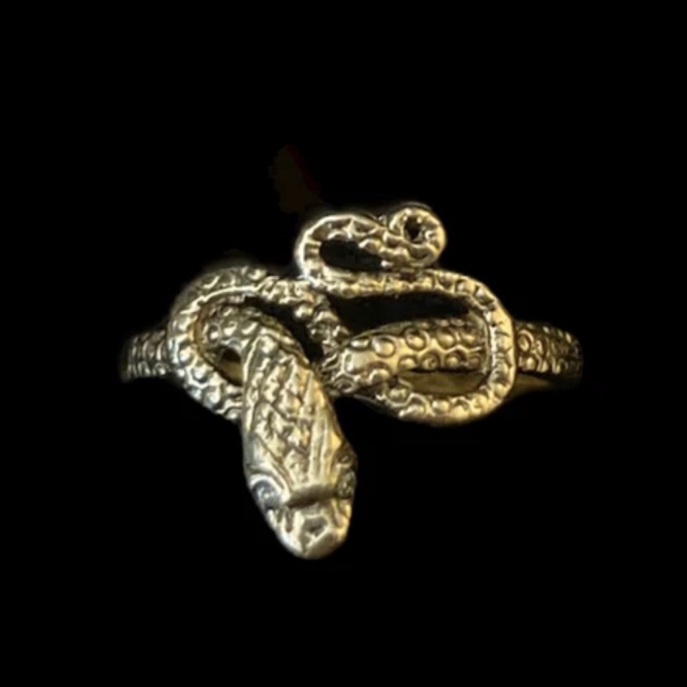 Victorian Jewelry